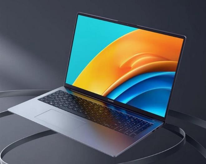 哪个平台卖笔记本高价？换换回收：环保回收守护地球未来(图1)