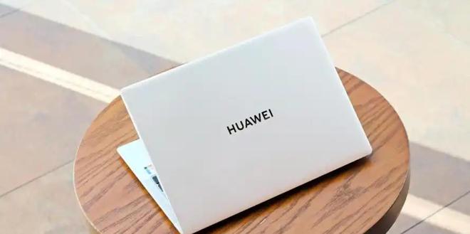 哪个平台卖笔记本高价？换换回收：环保回收守护地球未来(图2)