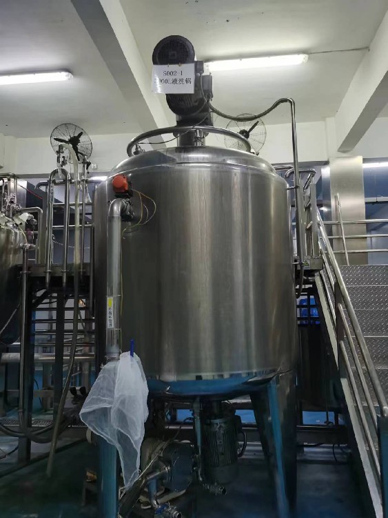 佛山废旧闲置工厂设备回收厂家回收报废设备公司(图1)