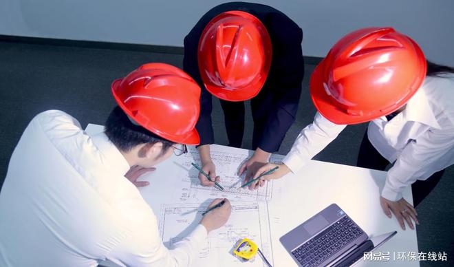 再生资源回收总量逐步攀升市场“蛋糕”如何分？(图1)