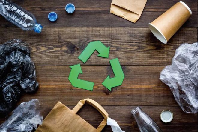 2024年度中国再生资源行业十大影响力事件(图2)