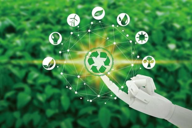 2024年度中国再生资源行业十大影响力事件(图5)