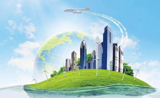 2024年度中国再生资源行业十大影响力事件(图8)