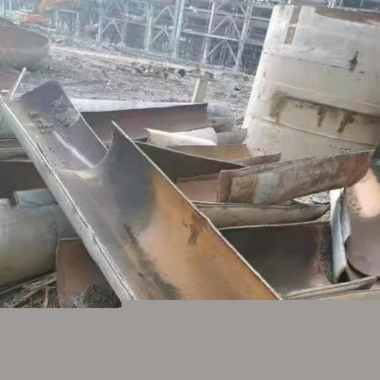 二手设备网二手机械设备市场回收旧货交易网-回收商网手机站(图1)