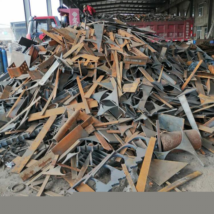 宁波二手设备回收_旧空调回收_废金属宁波旧设备公司(图1)