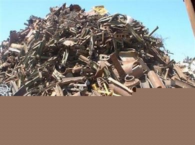 二手设备回收电子设备回收办公(图1)