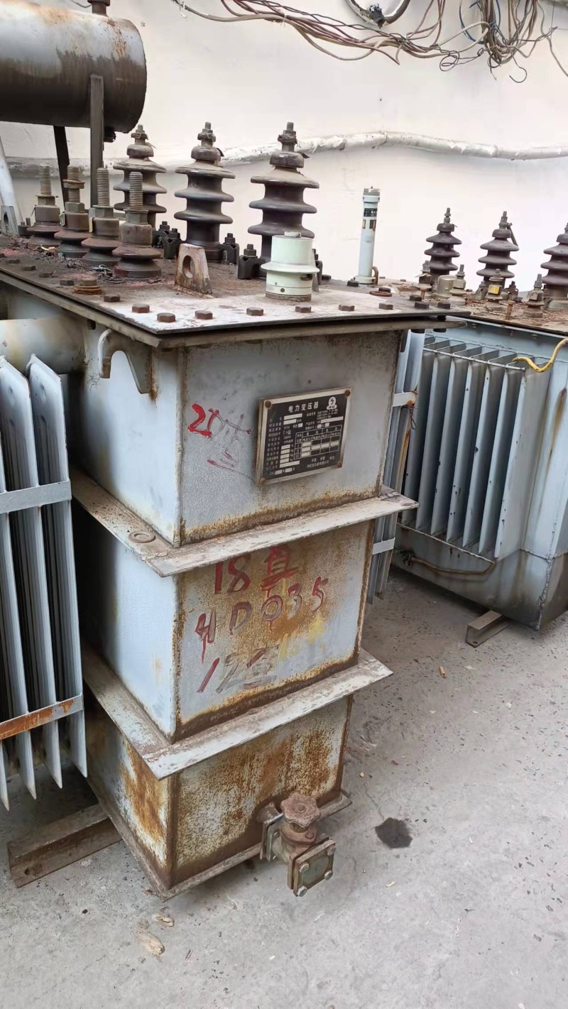 2024年全国新增智能化社区废旧物资回收设施11万余个(图1)