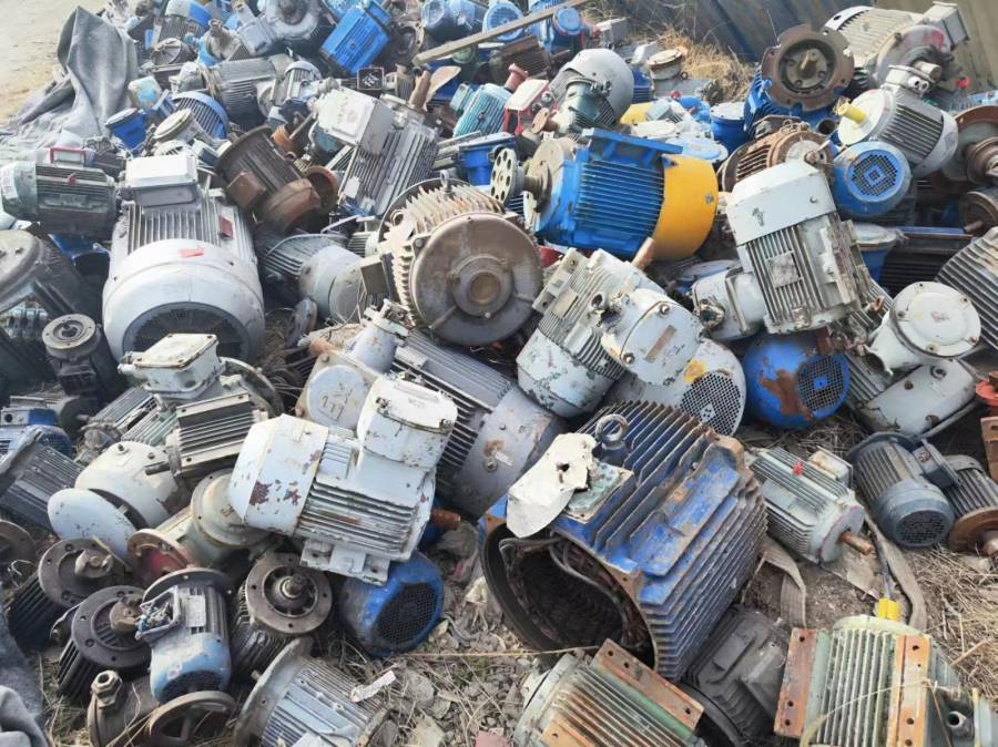 震撼科技体验！全新极致智能电脑回收平台引领市场潮流(图1)