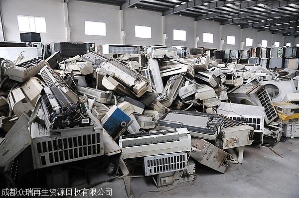 【一线观察】河北：标准牵引 推动大规模设备更新和消费品以旧换新(图1)