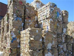 践行生产者责任延伸制！格力入选首批再生资源回收体系试点企业名单(图1)