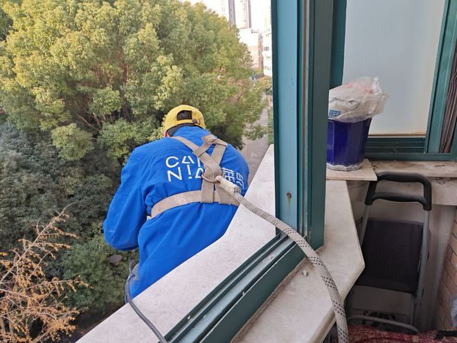 物流行业唯一菜鸟供应链入选全国再生资源回收体系建设试点(图2)