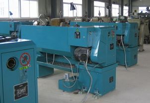 以旧换新 以新提质(图1)