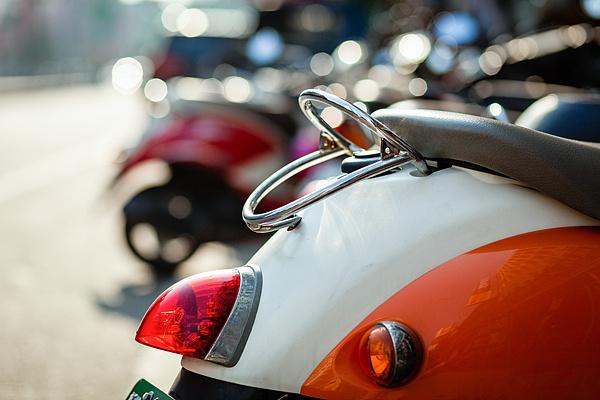 “小电驴”以旧换新继续补！售旧金额+购新补贴 可领双份实惠(图4)