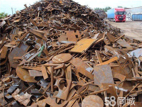 福建加力扩围实施以旧换新 手机等数码产品纳入补贴范围(图1)