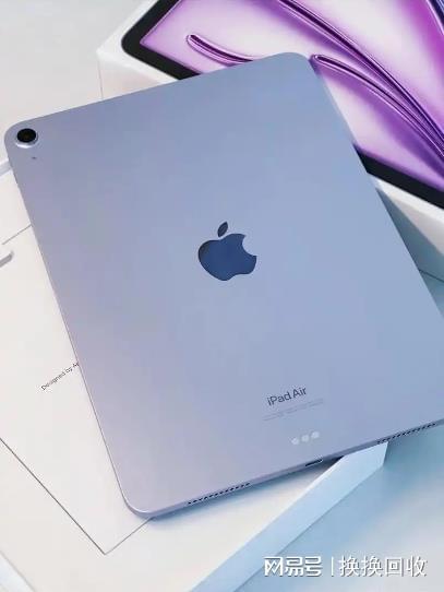 平板回收报价价格查询：换换回收平台引领透明定价新风尚(图1)