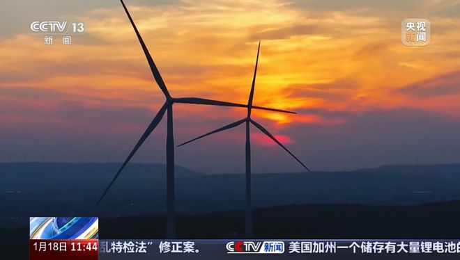 家电、汽车等换新后旧的怎么处理？(图16)