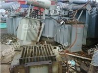 废旧资源“归家有位”这个智能柜新增废旧电动车电池回收功能(图1)