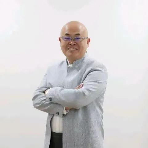 王旺访谈 打包站疯狂建设、分选机价格腰斩、国家队进入再生PET进入充分竞争状态！(图1)