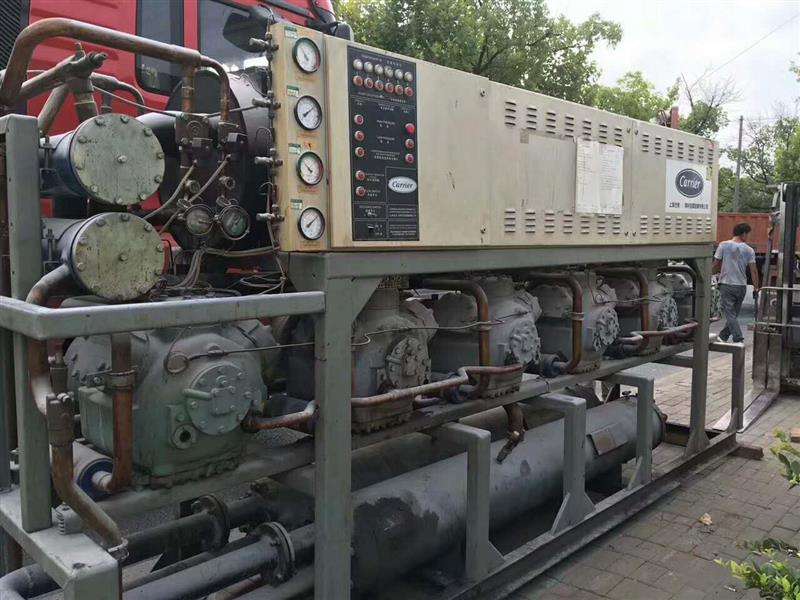 速读！以旧换新“成绩单”公布(图1)