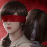 9377伏魔战歌官网(图1)