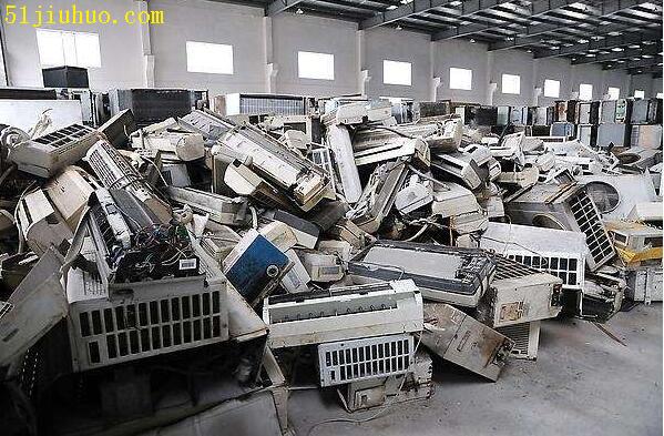 广东发布实施方案 进一步释放投资消费潜力 推动大规模设备更新和消费品以旧换新(图1)