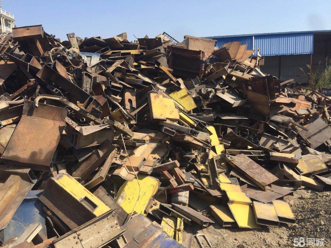 贵州省龙创再生资源有限公司获废旧轮胎回收装置专利重塑环保新篇章(图1)