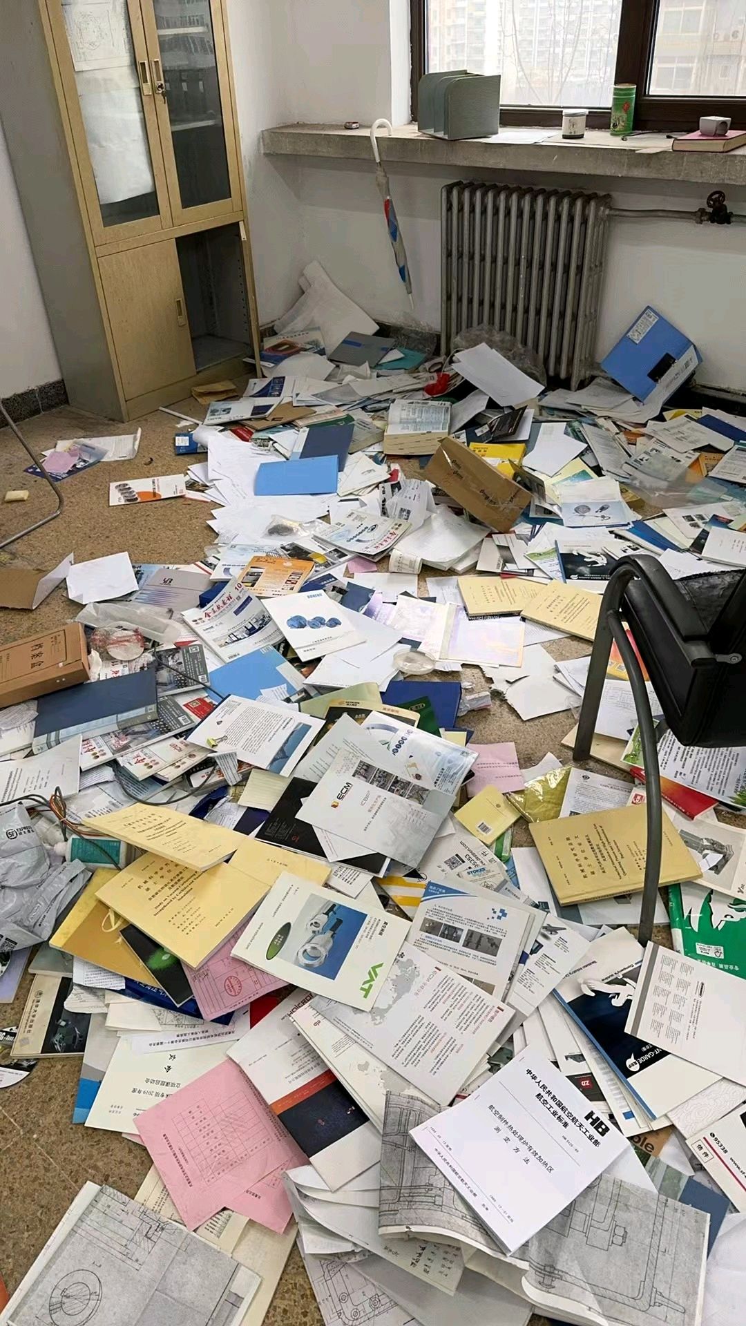 如果2024是再生资源元年那2025年会是……(图1)