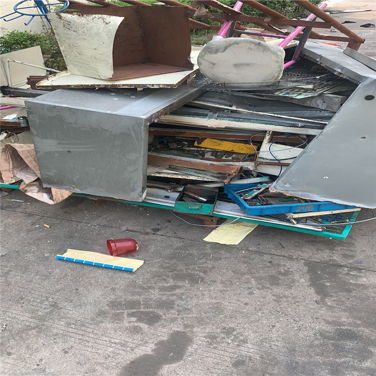 旧手机换新机攻略想回收的朋友看过来！(图1)