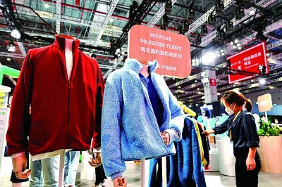 低值可回收物如何变废为宝(图2)