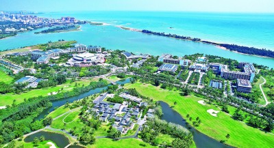 低值可回收物如何变废为宝(图4)