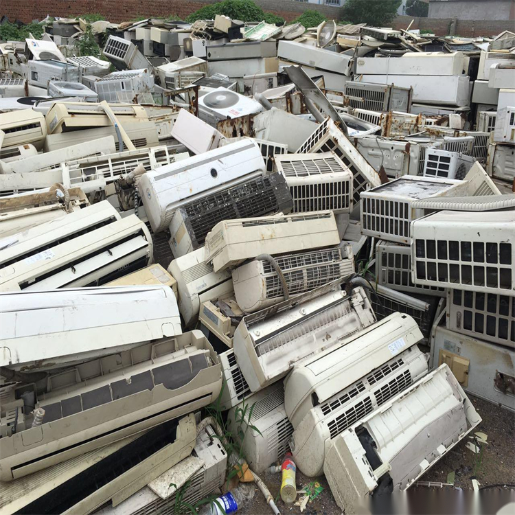 信号山：变废为钱调动垃圾分类积极性 智能加码助力持久战(图1)