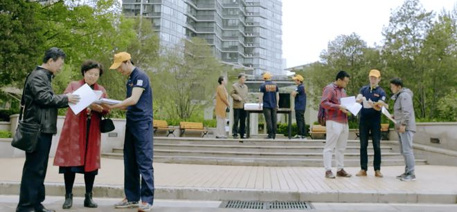 创新驱动嗨回收打造再生资源回收创业新风口(图4)