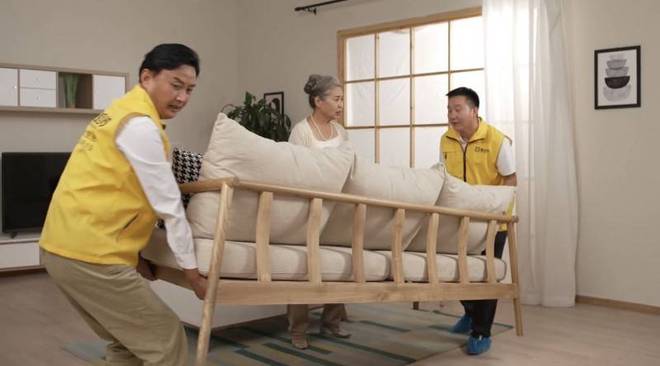 创新驱动嗨回收打造再生资源回收创业新风口(图11)