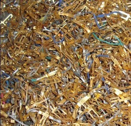 山西首场零售业沙龙聚焦再生资源回收创新(图1)