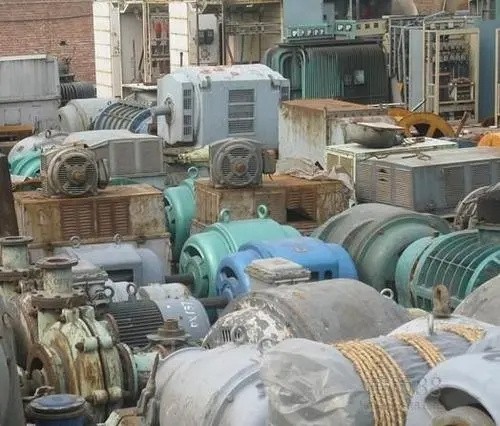 你早河北｜张家口空气质量全国最佳；废旧动力电池回收如何“吃干榨净”；中美高层沟通释放三重信号；轮到五角大楼“大裁员”了(图1)