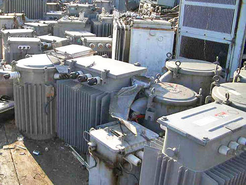 闲鱼循环订单量同比增长50% 闲鱼走出循环经济新通路(图1)