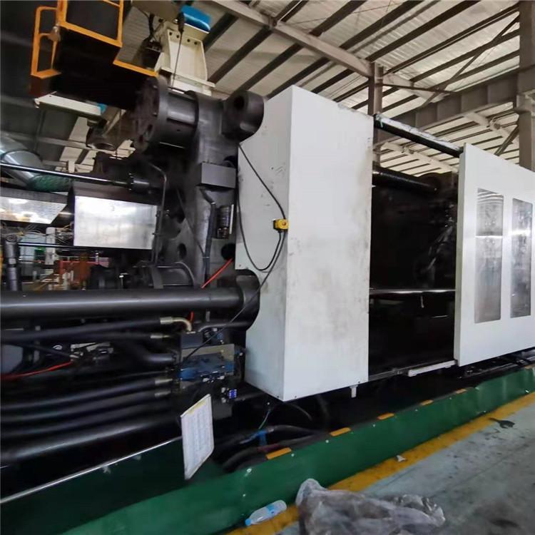 厦门：智能产品将更多 “送新收旧”成标配(图1)