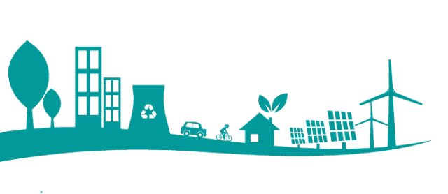 三房巷：公司目前正积极拓展资源循环和再生材料回收业务(图1)