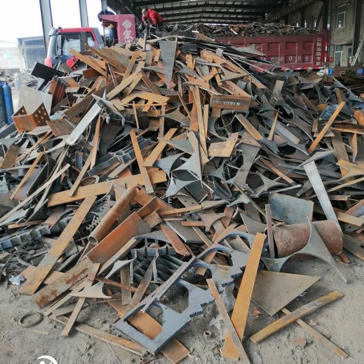 浙富控股：公司业务领域涉及危废无害化处理及再生资源回收利用、水电设备、核电设备等诸多板块(图1)