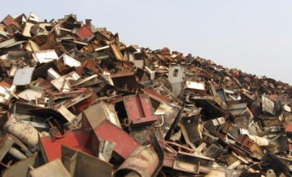 香港废旧资源回收 香港旧网络设备回收(图1)