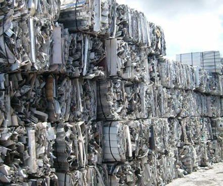 废旧锂电池带电破碎分选设备 回收行业的曙光(图1)