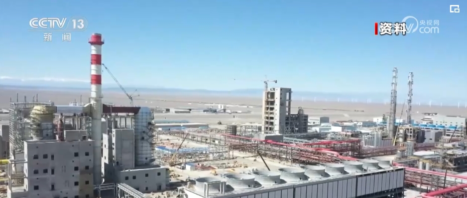 “互联网+”让以旧换新前端提速 数字化平台提升资源回收利用效率(图4)