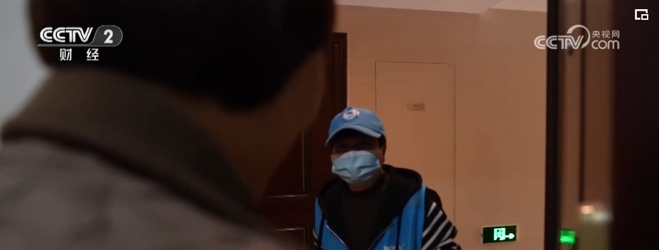 “互联网+”让以旧换新前端提速 数字化平台提升资源回收利用效率(图2)