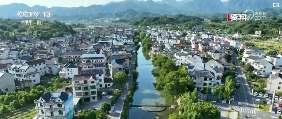 “互联网+”让以旧换新前端提速 数字化平台提升资源回收利用效率(图5)