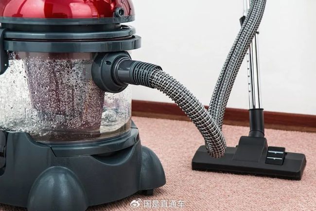 你家旧家电值钱了！回收市场爆发背后藏着千亿大生意！ 旧家电焕发新价值(图1)