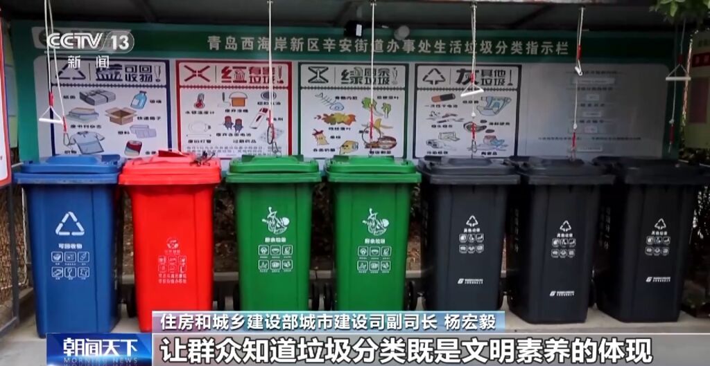 南都电源：公司已形成“原材料—产品应用—运营服务—资源再生—原材料”的全产业链闭环的一体化体系有力保障公司锂电产品供应有效保证供应和成本控制(图1)