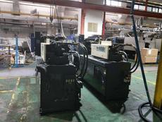 北京旧机械设备回收公司拆除收购废旧工厂机械设备厂家中心(图1)