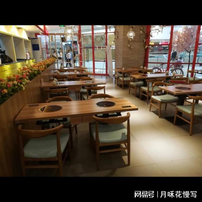 郑州各类餐饮设备回收长期合作(图3)