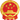 哪些设备可以回收？(图2)