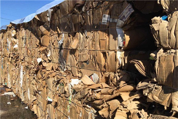 以旧换新促消费持续回暖(图1)